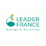 logo Leader France
