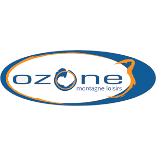 Ozone 3
